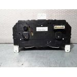 Cuadro Instrumentos Para Nissan Micra V