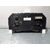 Cuadro Instrumentos Para Nissan Micra V