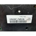 Cuadro Instrumentos Para Nissan Micra V