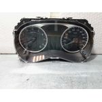 Cuadro Instrumentos Para Nissan Micra V