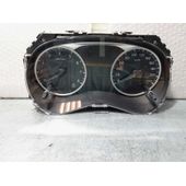 Cuadro Instrumentos Para Nissan Micra V