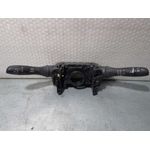 Mando Luces Y Limpia Para Nissan Micra V