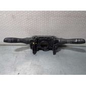 Mando Luces Y Limpia Para Nissan Micra V