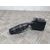Mando Luces Para Honda Accord Tourer