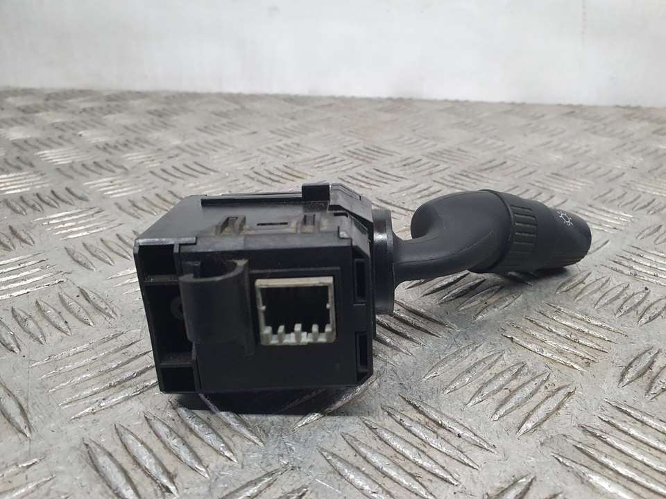 Mando Luces Para Honda Accord Tourer