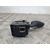 Mando Luces Para Honda Accord Tourer