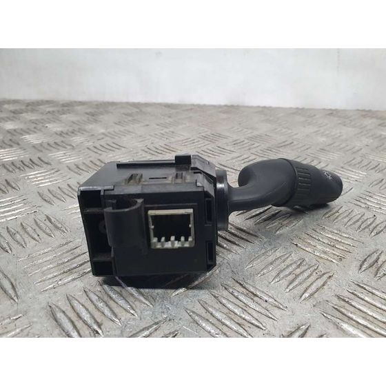 Mando Luces Para Honda Accord Tourer