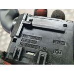Mando Luces Para Honda Accord Tourer