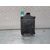 Sensor para Nissan Micra V