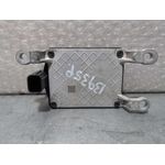 Sensor para Nissan Micra V