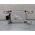 Sensor para Nissan Micra V
