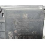 Sensor para Nissan Micra V