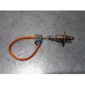 Sonda Lambda para Nissan Micra V (K14)