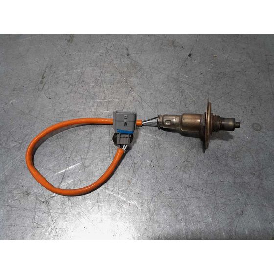 Sonda Lambda para Nissan Micra V (K14)