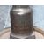 Sonda Lambda para Nissan Micra V (K14)