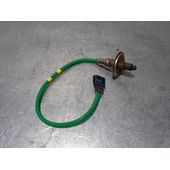 Sonda Lambda para Nissan Micra V (K14)
