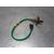 Sonda Lambda para Nissan Micra V (K14)