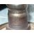 Sonda Lambda para Nissan Micra V (K14)