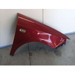 Aleta Delantera Derecha Para Seat Ibiza