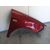 Aleta Delantera Derecha Para Seat Ibiza