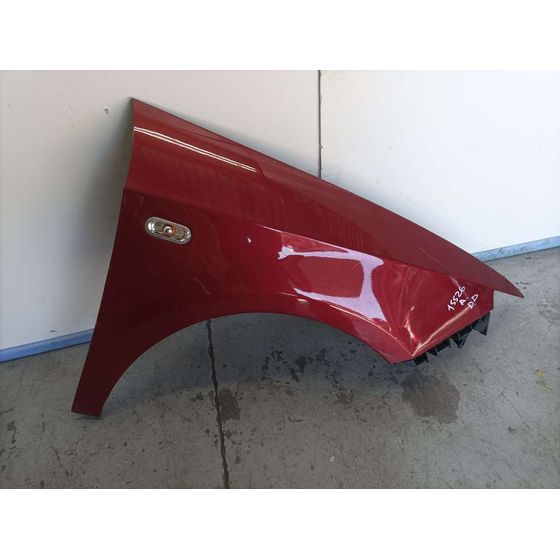 Aleta Delantera Derecha Para Seat Ibiza
