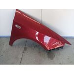 Aleta Delantera Derecha Para Seat Ibiza
