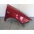 Aleta Delantera Derecha Para Seat Ibiza