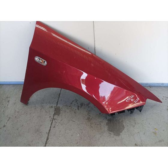 Aleta Delantera Derecha Para Seat Ibiza