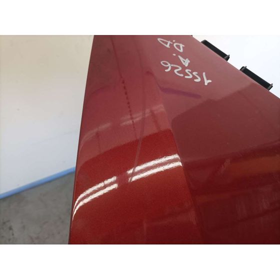 Aleta Delantera Derecha Para Seat Ibiza