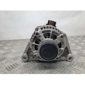 Alternador Para Opel Corsa E