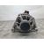 Alternador Para Opel Corsa E
