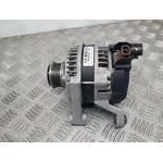 Alternador Para Opel Corsa E