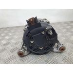 Alternador Para Opel Corsa E