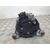 Alternador Para Opel Corsa E