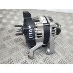 Alternador Para Opel Corsa E