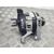 Alternador Para Opel Corsa E