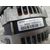 Alternador Para Opel Corsa E