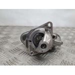 Motor Arranque Para Opel Corsa E