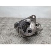 Motor Arranque Para Opel Corsa E