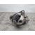 Motor Arranque Para Opel Corsa E