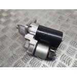 Motor Arranque Para Opel Corsa E