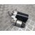 Motor Arranque Para Opel Corsa E