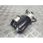 Motor Arranque Para Opel Corsa E
