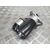 Motor Arranque Para Opel Corsa E