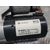 Motor Arranque Para Opel Corsa E