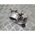 Caja Mariposa Para Opel Corsa E