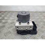 Abs Para Opel Corsa E