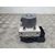 Abs Para Opel Corsa E