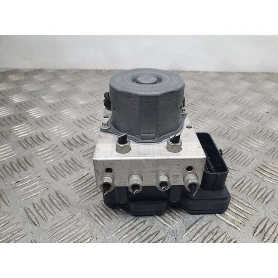 Abs Para Opel Corsa E
