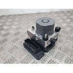 Abs Para Opel Corsa E
